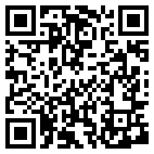 QR Code for Noah Mobil in Hayward, CA 94545