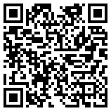 QR Code for Nombom Restaurant in Northridge, CA 91324
