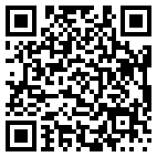 QR Code for None Podiatry in Encino, CA 91436