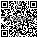 QR Code for Norman H Hui DDS in Berkeley, CA 94705