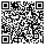 QR Code for North Camden Properties in Beverly Hills, CA 90210