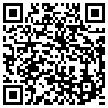 QR Code for North County Orthodontic Laboratory in Vista, CA 92084