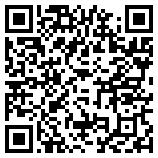 QR Code for Novato Community Hospital in Novato, CA 94945