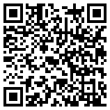 QR Code for Nu-Vue Window Films in San Diego, CA 92131
