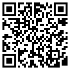 QR Code for Nuts To You in Somis, CA 93066