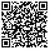 QR Code for Oakland Custom Cycles in Oakland, CA 94605