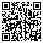 QR Code for Oc Web Logic in Irvine, CA 92614