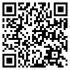 QR Code for OC Wellness in Newport Beach, CA 