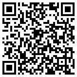QR Code for Officemax in Modesto, CA 95355