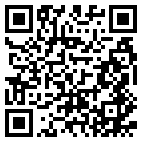QR Code for Olive Branch in San Diego, CA 92121