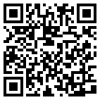 QR Code for One Life Yoga in Pasadena, CA 91104