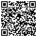QR Code for One Stop Kustoms in Sacramento, CA 95827