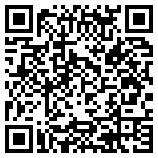 QR Code for Online Communications in Loomis, CA 95650