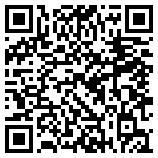 QR Code for Optical Solution in Los Angeles, CA 90027