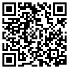 QR Code for Opticali in Santa Monica, CA 90403