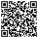 QR Code for Optra Systems in Santa Clara, CA 95054