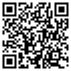 QR Code for Optx Fine Eyeware in Encino, CA 91436