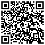QR Code for Orange Canyon Village Cleaners in Orange, CA 92869