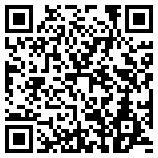 QR Code for County of Orange in Santa Ana, CA 92706
