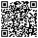 QR Code for Dr Air Duct Cleaning Orange County in Irvine, CA 92614