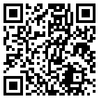 QR Code for Original Acai in Hesperia, CA 92345
