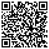 QR Code for Our Sacred Space Wellness Center in San Jose, CA 95125