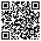 QR Code for P & R Metal in South El Monte, CA 91733