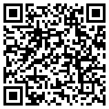 QR Code for Pacific Interior Design in Anaheim, CA 92808