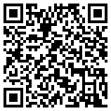 QR Code for Pacific West Loan Associates in Lake Forest, CA 92630