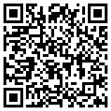 QR Code for Packaging Containers in Huntington Beach, CA 92649