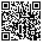 QR Code for Page 1 Reading in Fair Oaks, CA 95628