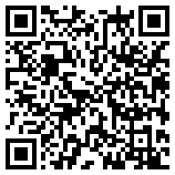 QR Code for Panda Express in Walnut Creek, CA 94598