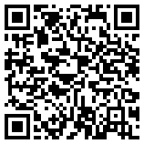 QR Code for Panda Express in Ceres, CA 95307