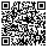 QR Code for Panda Express in Panorama City, CA 91402