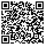 QR Code for Panda Express in Santa Barbara, CA 93105