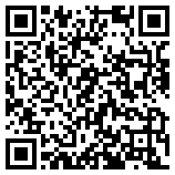 QR Code for Panera Bread in Rocklin, CA 95677