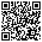 QR Code for Papapavlo's in Modesto, CA 95350