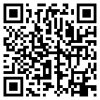 QR Code for Papillon Inc in Oxnard, CA 93033