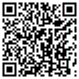 QR Code for James M Pappenfus DDS in Pittsburg, CA 94565