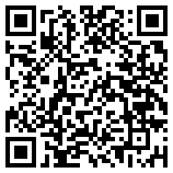 QR Code for Paquetenvien Express in Santa Ana, CA 92705