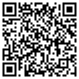QR Code for Paragon Enterprises in Arroyo Grande, CA 93420