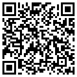 QR Code for Paratransit Services in San Andreas, CA 95249