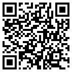 QR Code for Pari in Foster City, CA 94404