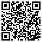 QR Code for PAS Nail Spa in Cherry Valley, CA 92223