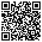 QR Code for Pasco Inc in Costa Mesa, CA 92626