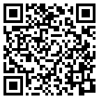 QR Code for Patel Pe B in Upland, CA 91784