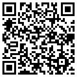 QR Code for Pathways Private Duty Home Care and Geriatric Care Management in Sunnyvale, CA 94085