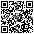 QR Code for El Patron in Santa Rosa, CA 95407