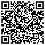 QR Code for Patterson Creek in Fort Jones, CA 96032