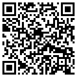 QR Code for Paulson Reporting in Bakersfield, CA 93309